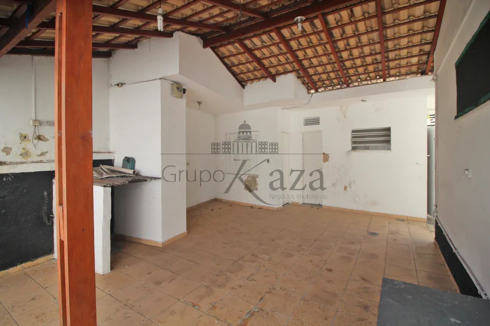 Foto 18 de Casa Comercial  Residencial em Sumaré, São Paulo - imagem 18