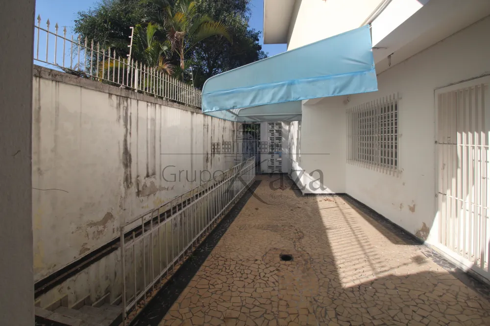 Foto 19 de Casa Comercial  Residencial em Sumaré, São Paulo - imagem 19
