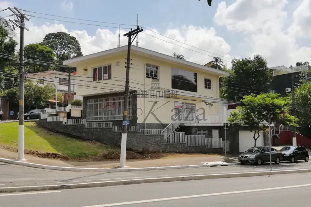 Foto 20 de Casa Comercial  Residencial em Sumaré, São Paulo - imagem 20