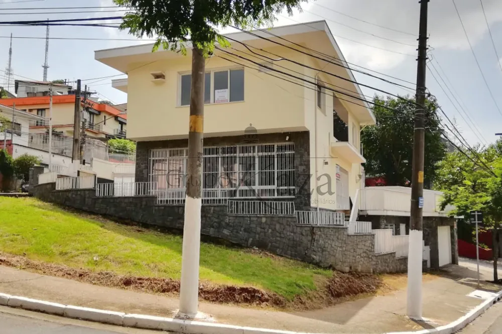 Foto 22 de Casa Comercial  Residencial em Sumaré, São Paulo - imagem 22