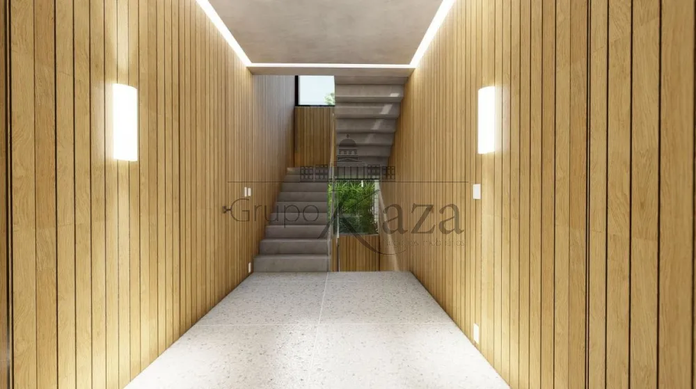 Foto 7 de Casa Padrão em Jardim América, São Paulo - imagem 7