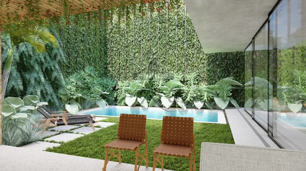 Foto 2 de Casa Padrão em Jardim América, São Paulo - imagem 2