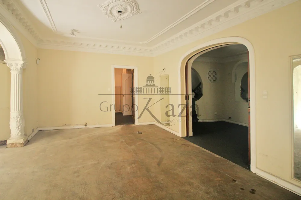 Foto 3 de Comercial Casa em Pinheiros, São Paulo - imagem 3