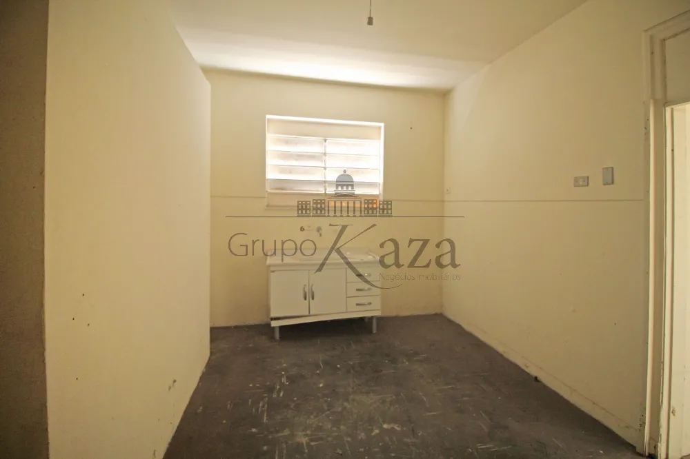 Foto 10 de Comercial Casa em Pinheiros, São Paulo - imagem 10