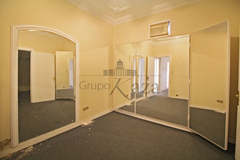 Foto 5 de Comercial Casa em Pinheiros, São Paulo - imagem 5