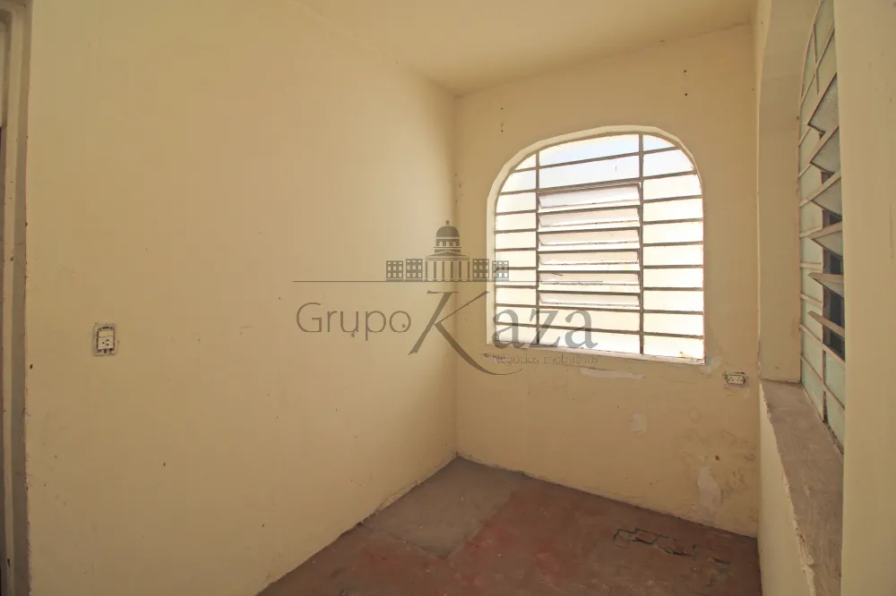 Foto 4 de Comercial Casa em Pinheiros, São Paulo - imagem 4