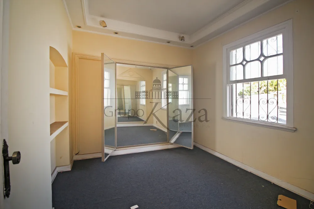 Foto 8 de Comercial Casa em Pinheiros, São Paulo - imagem 8