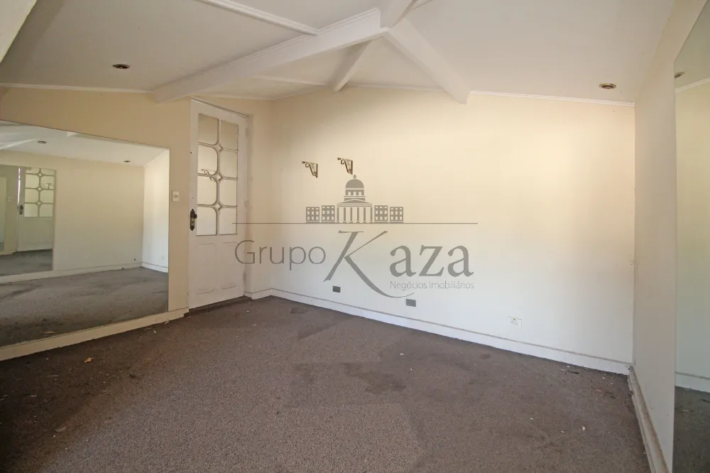 Foto 11 de Comercial Casa em Pinheiros, São Paulo - imagem 11