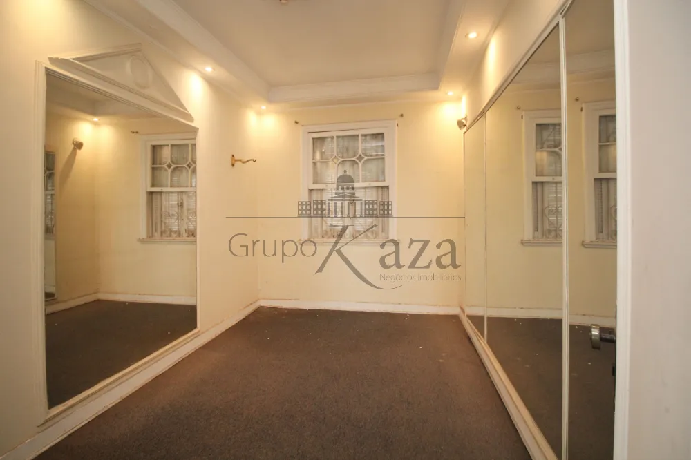 Foto 9 de Comercial Casa em Pinheiros, São Paulo - imagem 9