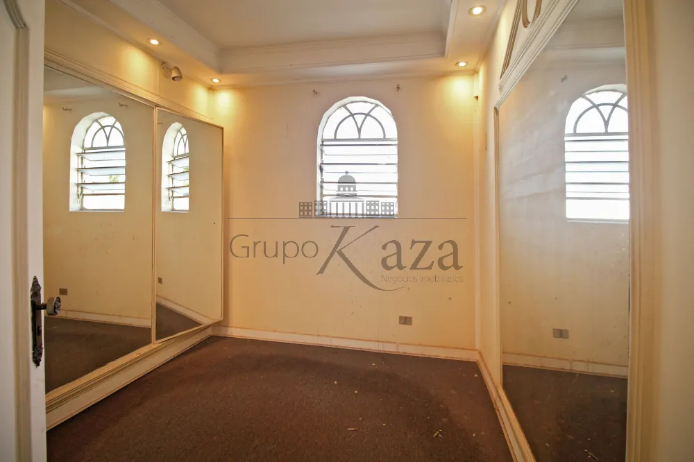 Foto 6 de Comercial Casa em Pinheiros, São Paulo - imagem 6