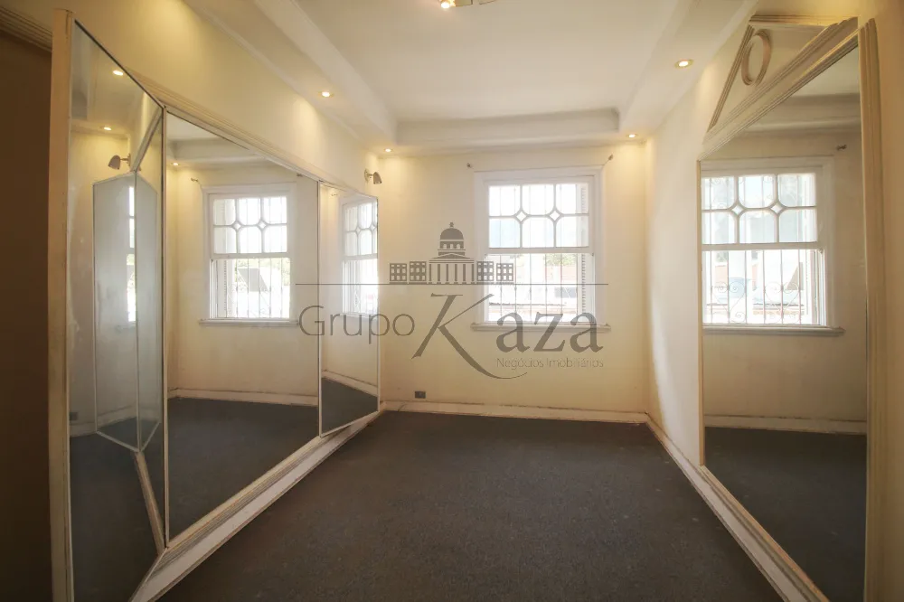 Foto 7 de Comercial Casa em Pinheiros, São Paulo - imagem 7
