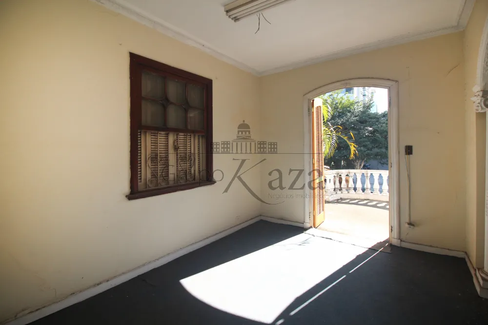 Foto 13 de Comercial Casa em Pinheiros, São Paulo - imagem 13