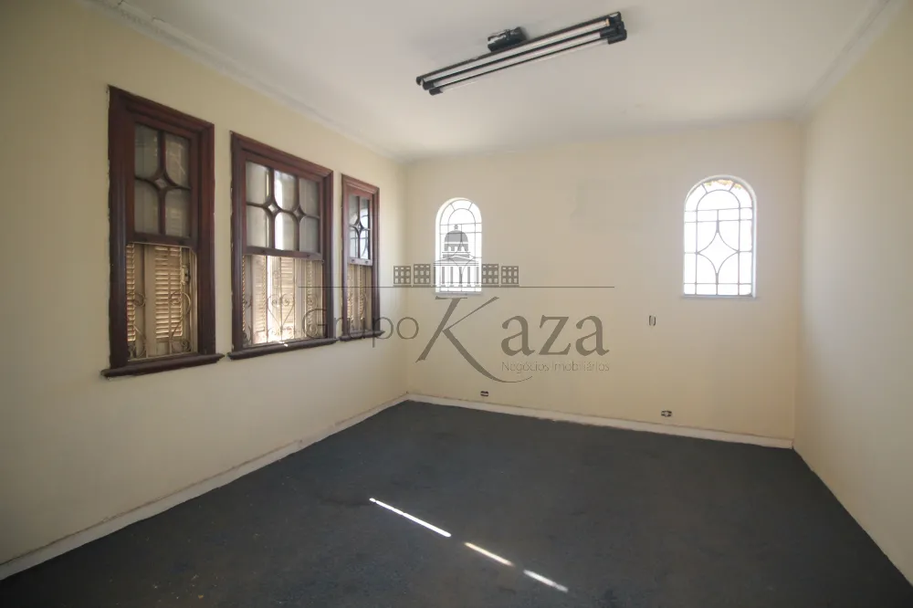 Foto 12 de Comercial Casa em Pinheiros, São Paulo - imagem 12