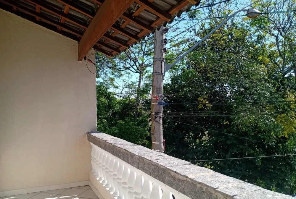 Foto 9 de Casa Padrão em Parque Imperial, Jacareí - imagem 9