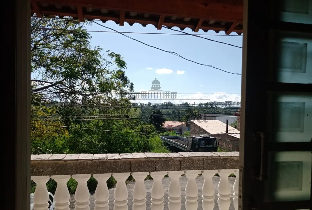 Foto 19 de Casa Padrão em Parque Imperial, Jacareí - imagem 19