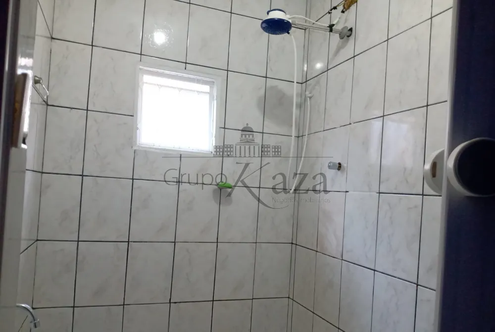 Foto 11 de Casa Padrão em Parque Imperial, Jacareí - imagem 11