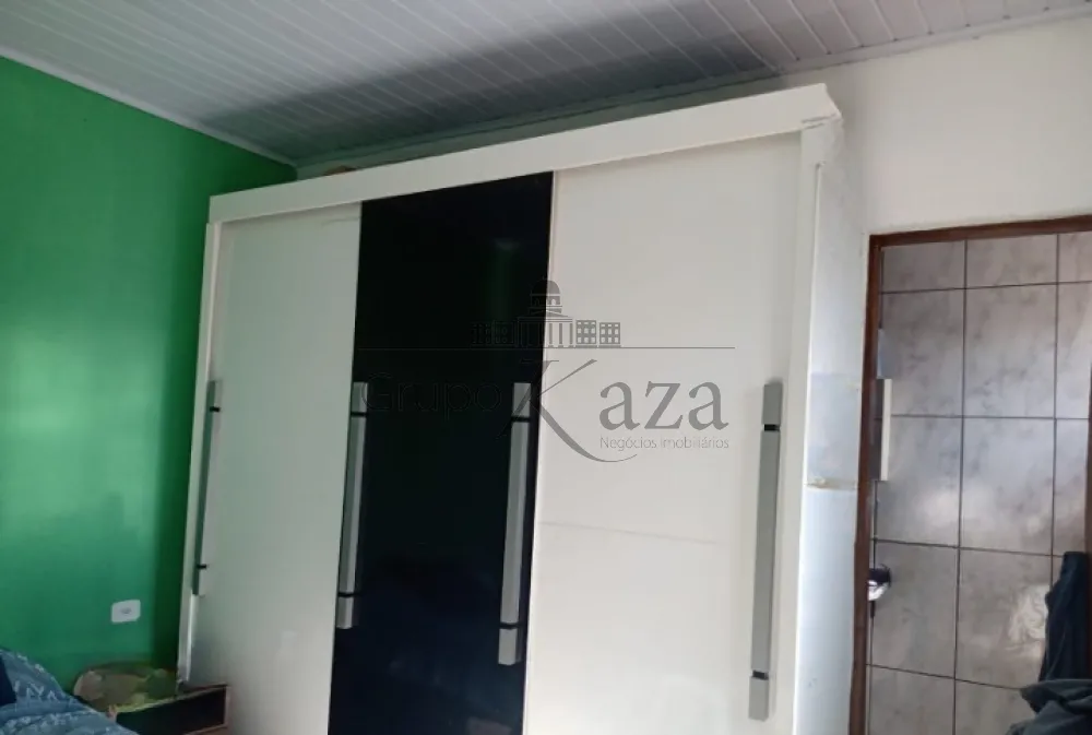 Foto 14 de Casa Padrão em Parque Imperial, Jacareí - imagem 14