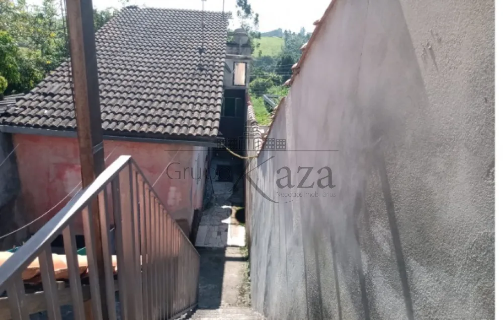 Foto 21 de Casa Padrão em Parque Imperial, Jacareí - imagem 21
