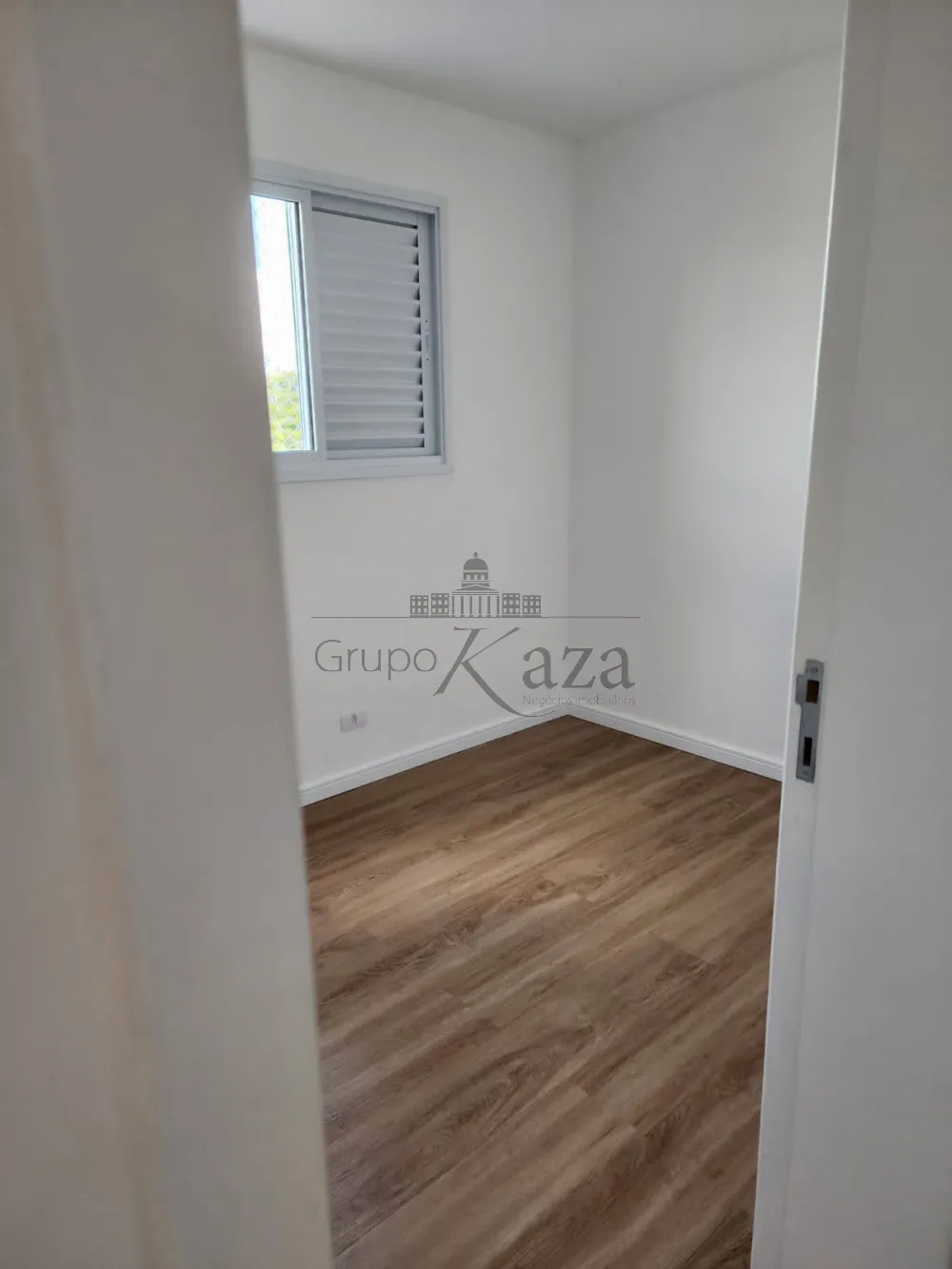 Foto 13 de Apartamento Padrão em Pagador de Andrade, Jacareí - imagem 13