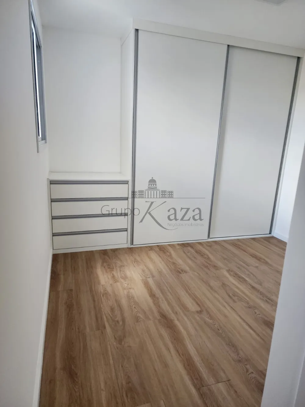 Foto 11 de Apartamento Padrão em Pagador de Andrade, Jacareí - imagem 11