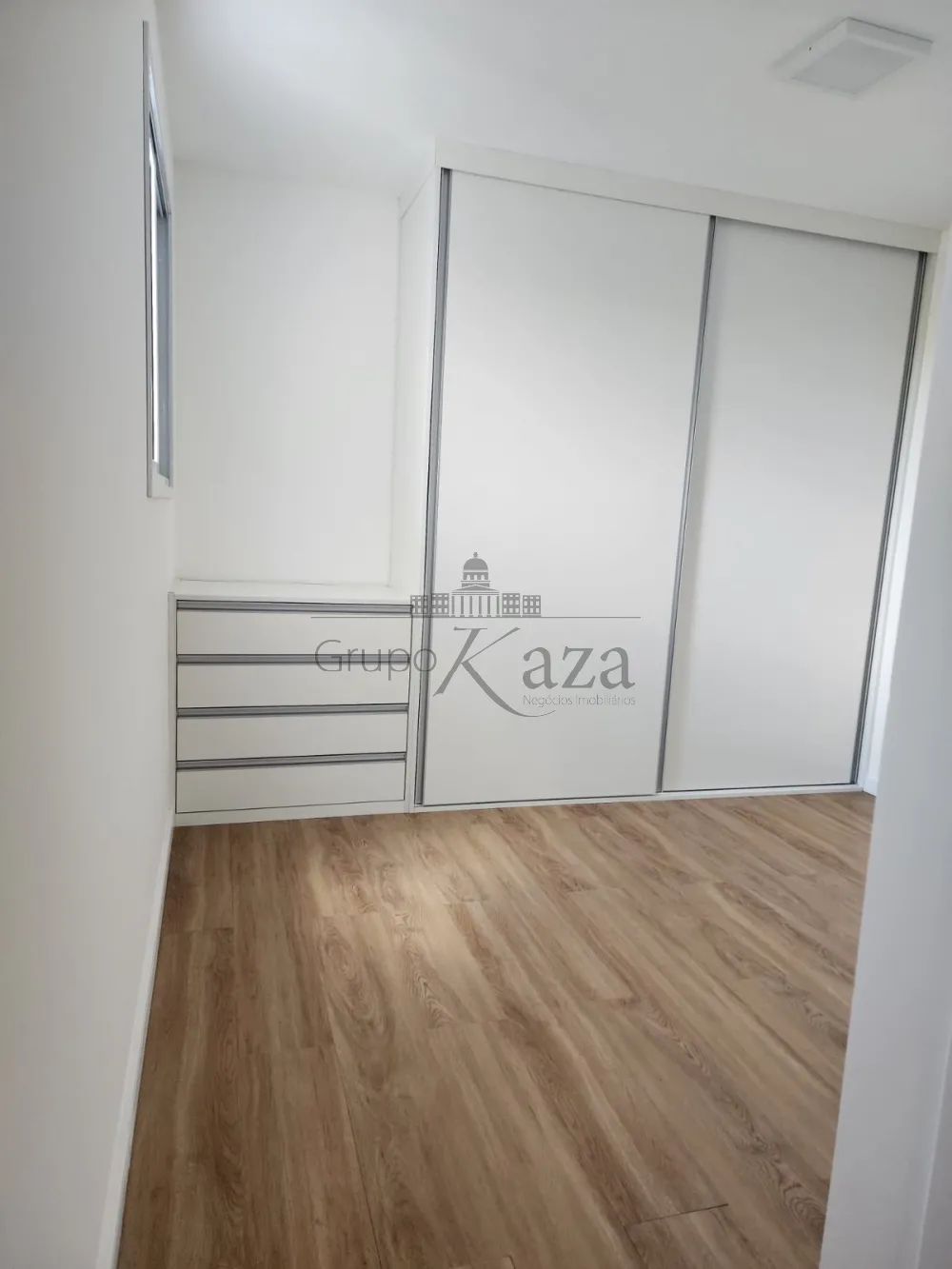 Foto 12 de Apartamento Padrão em Pagador de Andrade, Jacareí - imagem 12