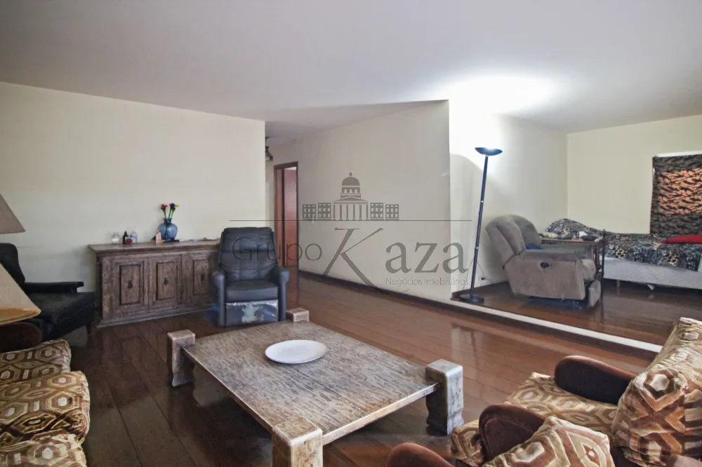 Foto 2 de Casa Padrão em Ibirapuera, São Paulo - imagem 2