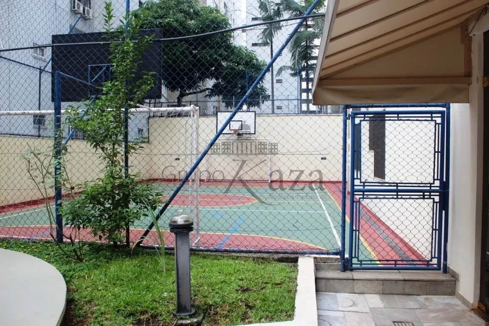 Foto 7 de Apartamento Cobertura Triplex em Higienópolis, São Paulo - imagem 7