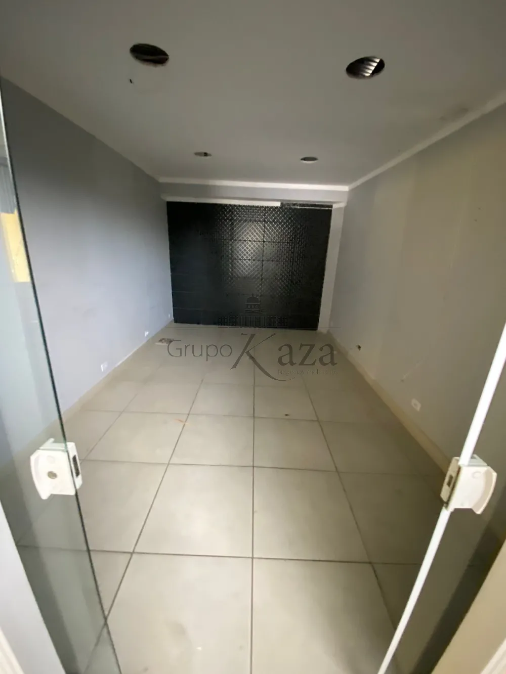 Foto 2 de Comercial Galpão em Jardim Satélite, São José dos Campos - imagem 2