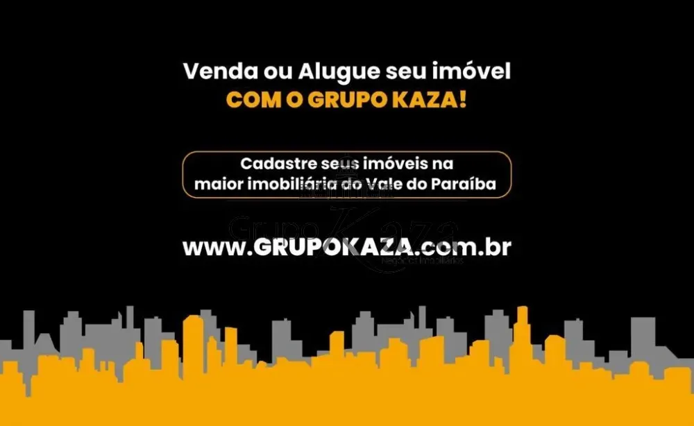Foto 14 de Comercial Ponto Comercial em Bosque dos Eucaliptos, São José dos Campos - imagem 14