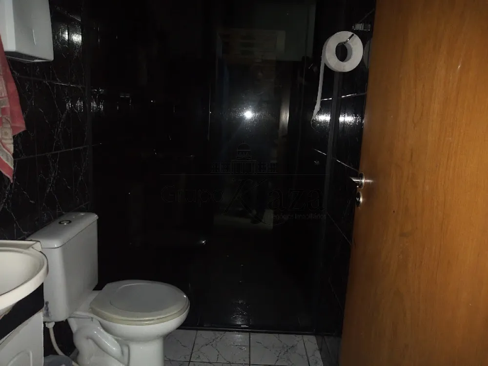Foto 10 de Comercial Ponto Comercial em Bosque dos Eucaliptos, São José dos Campos - imagem 10