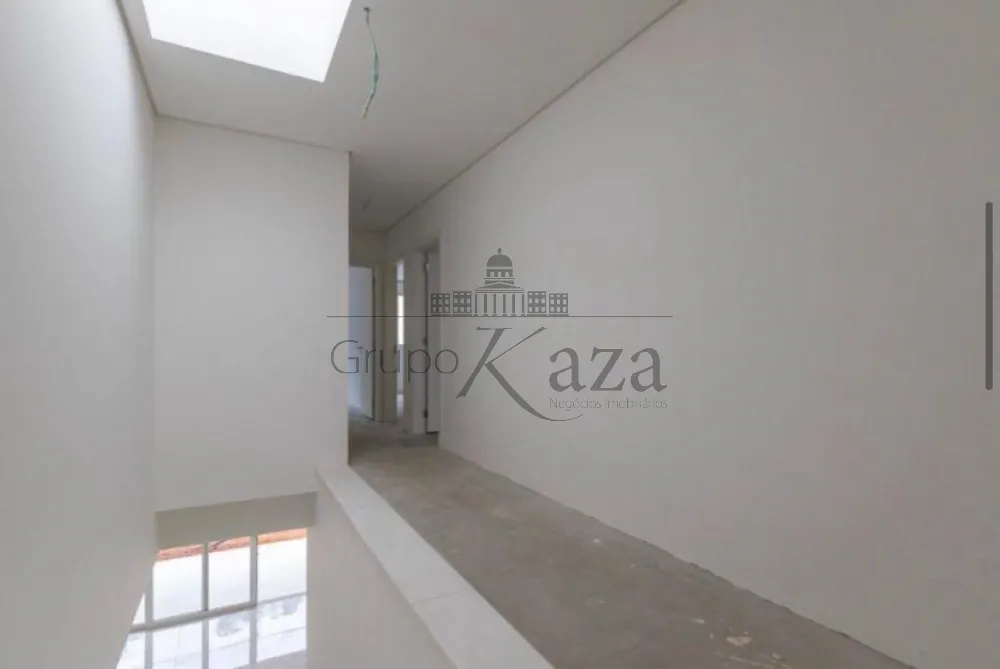 Foto 10 de Casa Condomínio em Chácara Santo Antônio, São Paulo - imagem 10