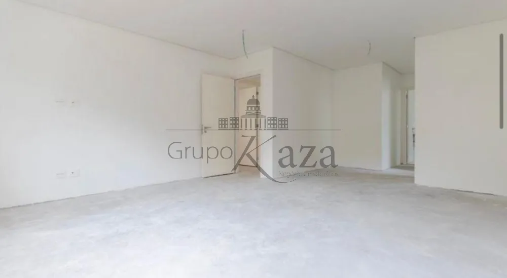 Foto 11 de Casa Condomínio em Chácara Santo Antônio, São Paulo - imagem 11
