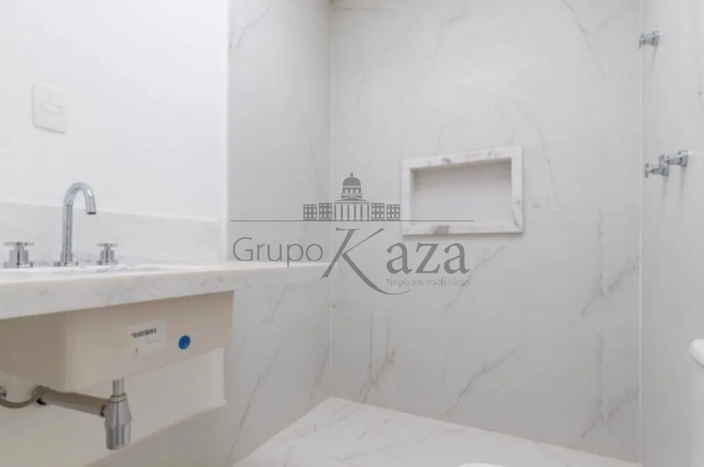 Foto 17 de Casa Condomínio em Chácara Santo Antônio, São Paulo - imagem 17