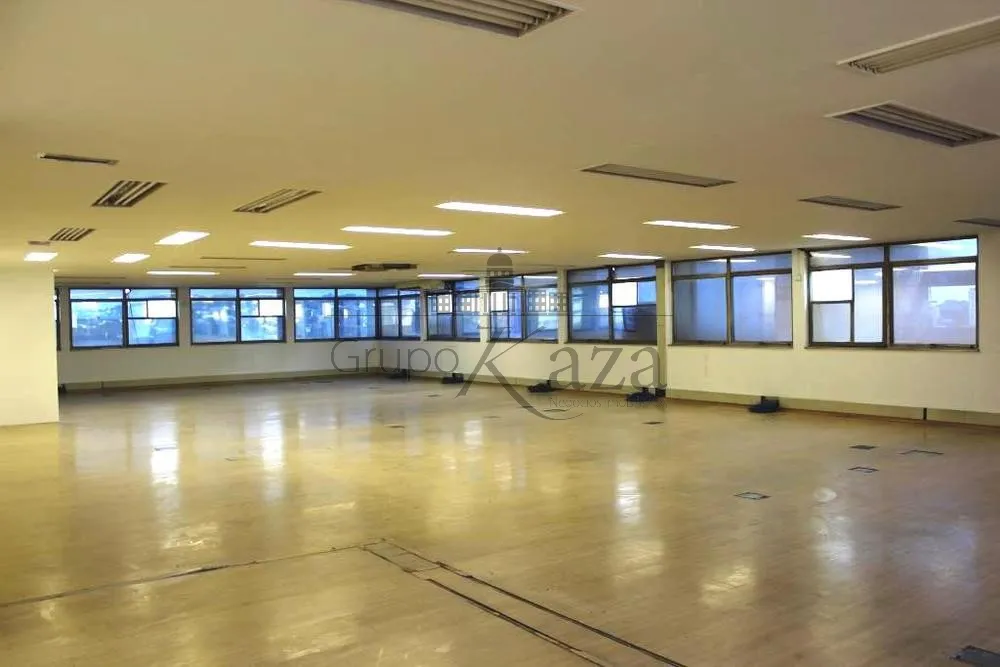Foto 1 de Comercial Sala Condomínio em Pinheiros, São Paulo - imagem 1