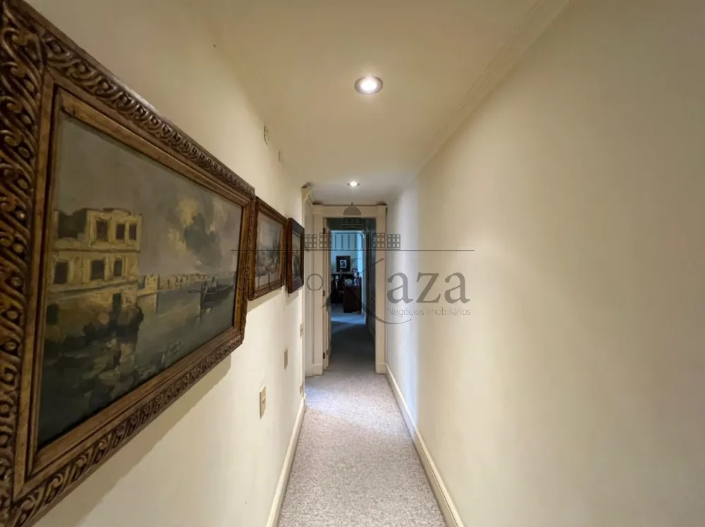 Foto 10 de Apartamento Padrão em Itaim Bibi, São Paulo - imagem 10