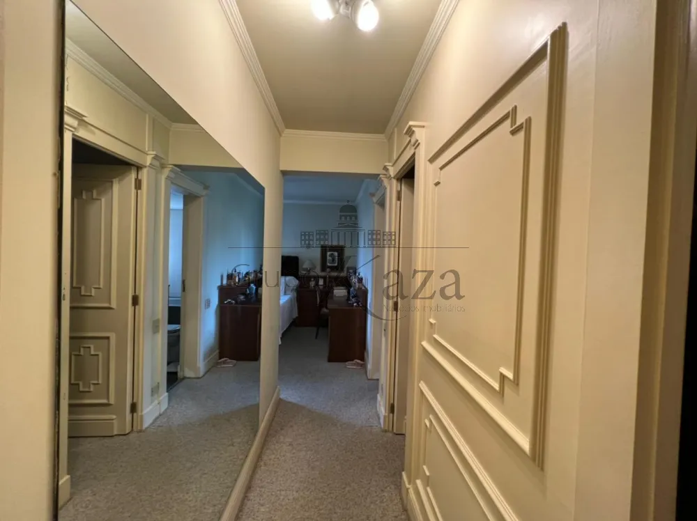 Foto 11 de Apartamento Padrão em Itaim Bibi, São Paulo - imagem 11