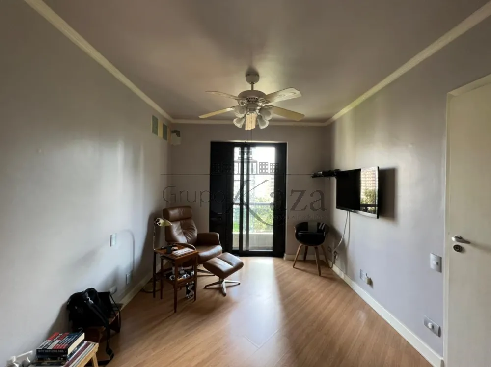 Foto 14 de Apartamento Padrão em Itaim Bibi, São Paulo - imagem 14