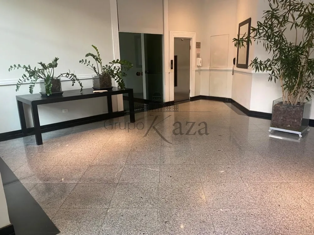 Foto 22 de Apartamento Padrão em Itaim Bibi, São Paulo - imagem 22