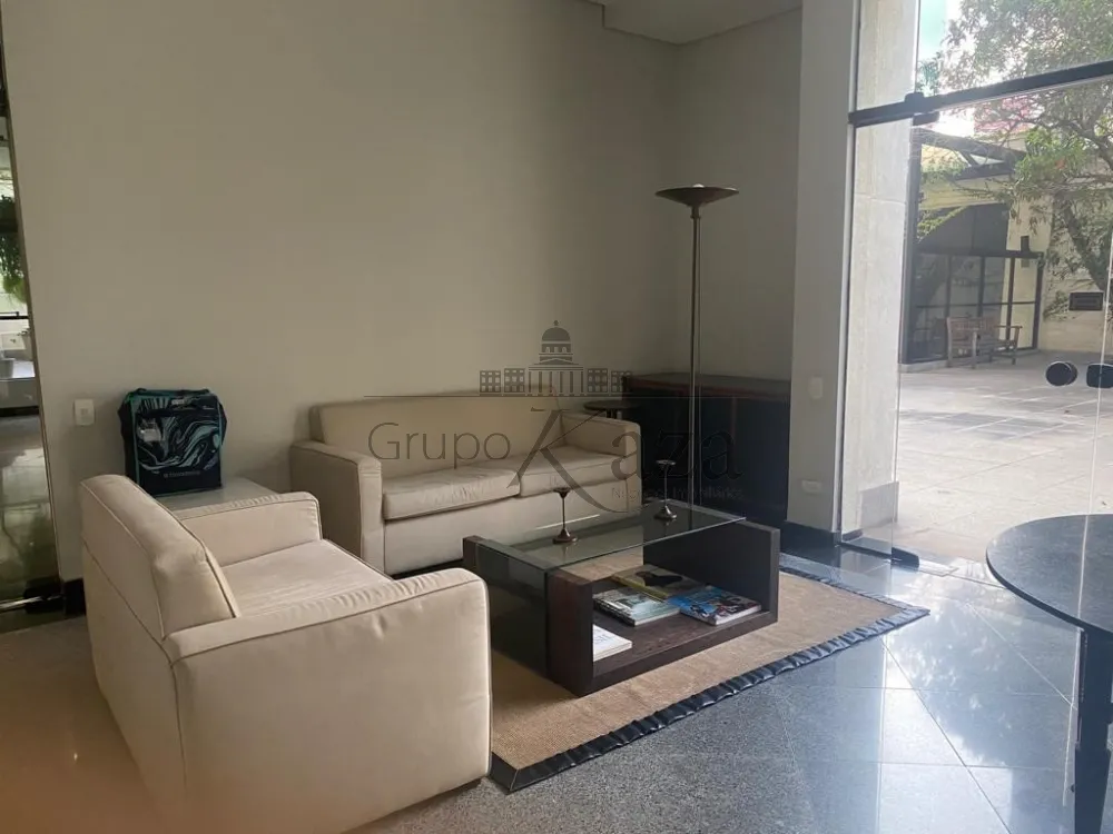Foto 23 de Apartamento Padrão em Itaim Bibi, São Paulo - imagem 23