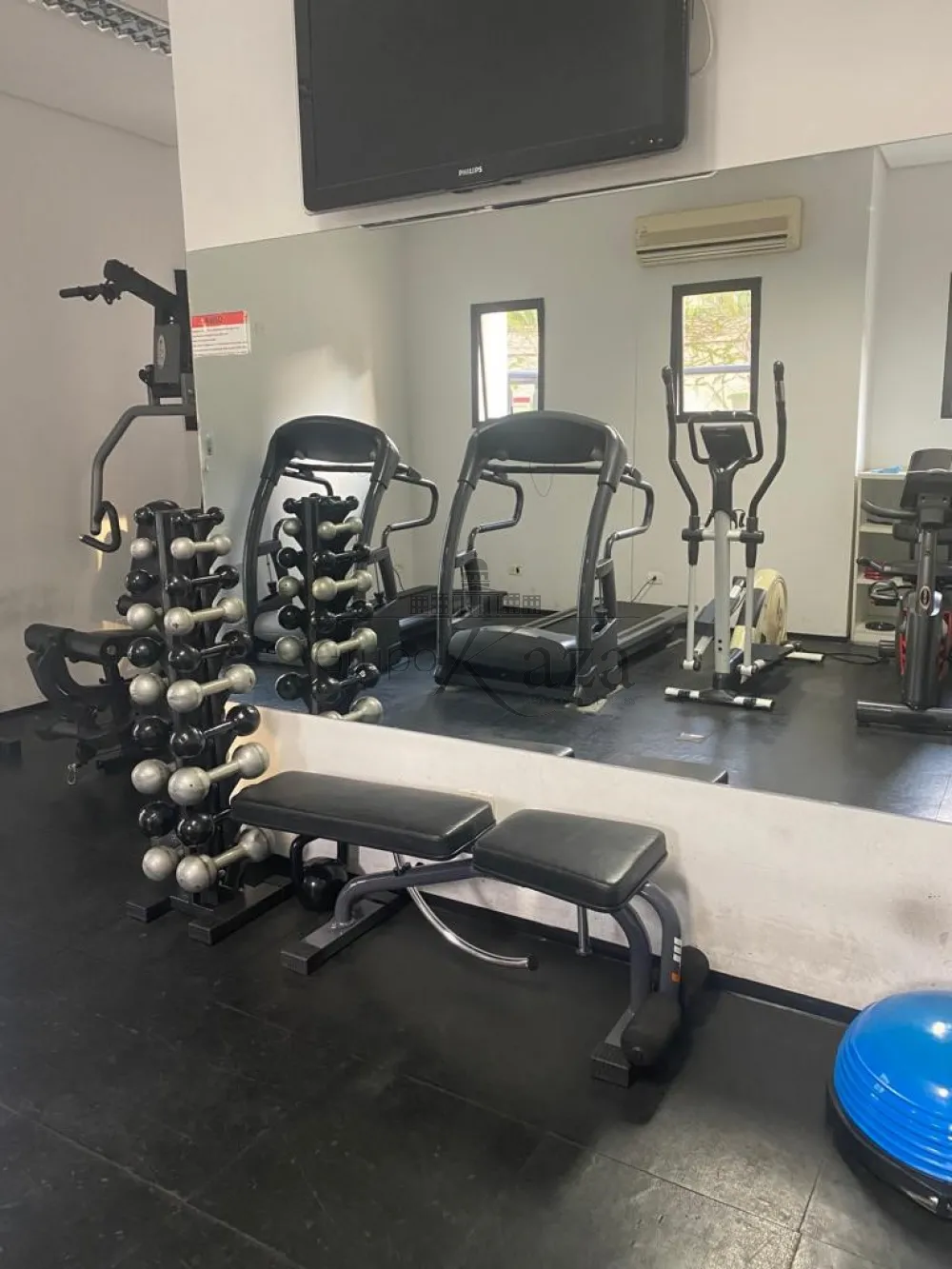 Foto 25 de Apartamento Padrão em Itaim Bibi, São Paulo - imagem 25