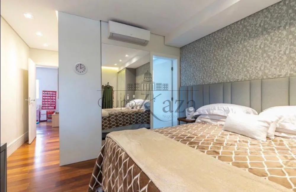 Foto 21 de Casa Condomínio em Jardim Cordeiro, São Paulo - imagem 21