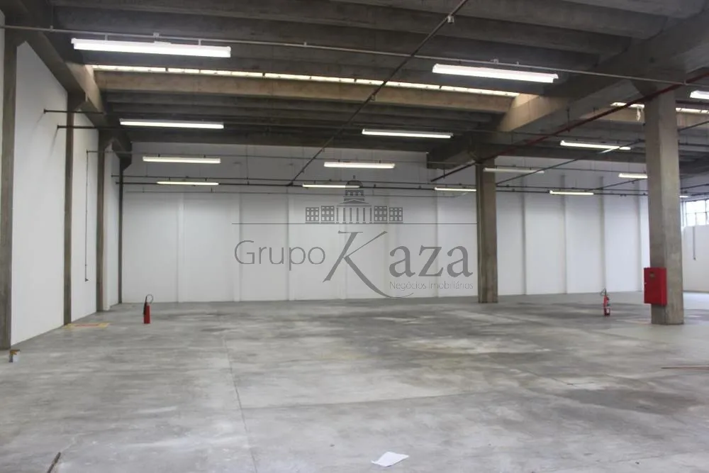 Foto 1 de Área Residencial em Lapa, São Paulo - imagem 1