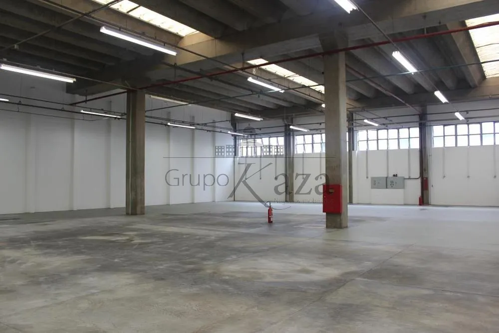 Foto 2 de Área Residencial em Lapa, São Paulo - imagem 2