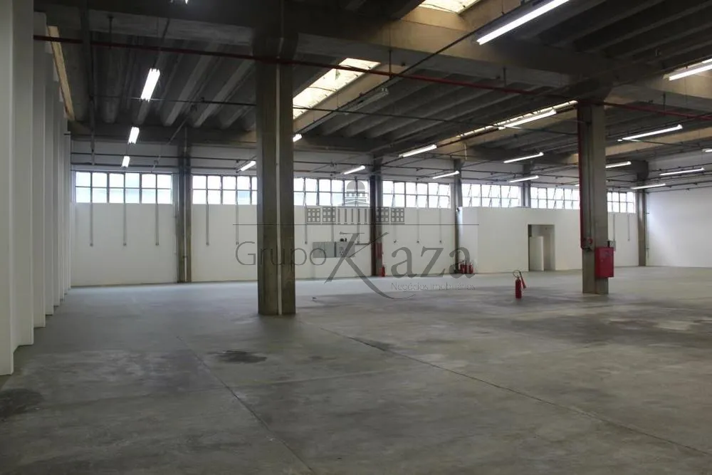 Foto 3 de Área Residencial em Lapa, São Paulo - imagem 3