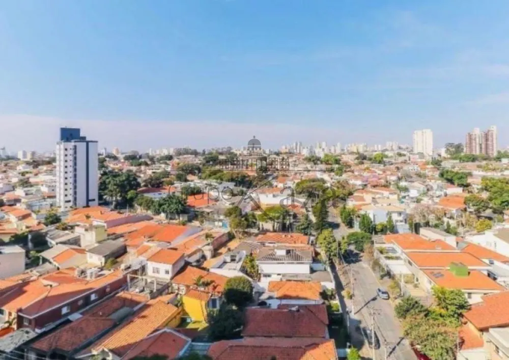 Foto 4 de Apartamento Padrão em Jardim da Saúde, São Paulo - imagem 4