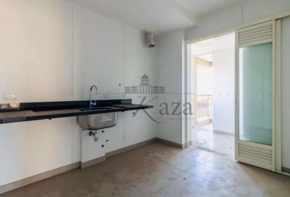 Foto 11 de Apartamento Padrão em Jardim da Saúde, São Paulo - imagem 11