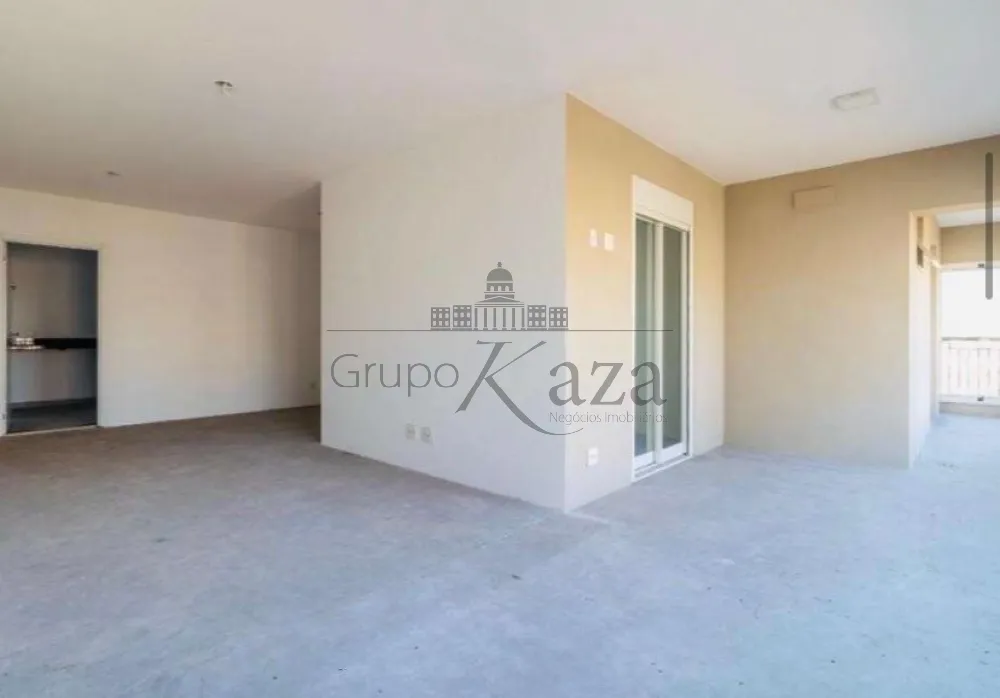 Foto 8 de Apartamento Padrão em Jardim da Saúde, São Paulo - imagem 8