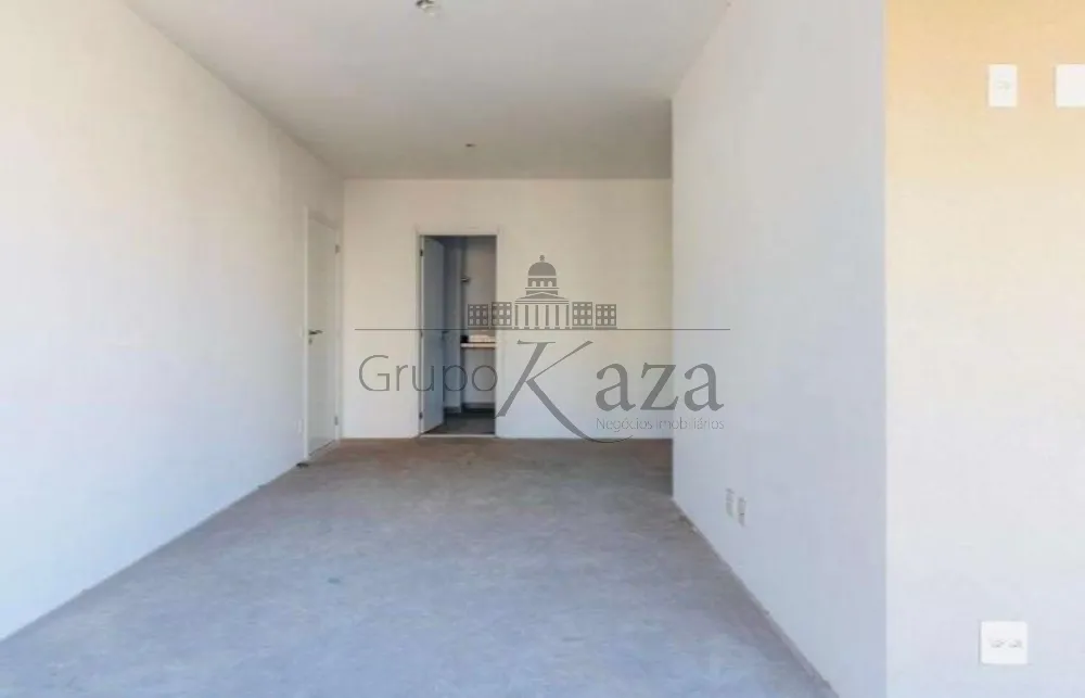 Foto 10 de Apartamento Padrão em Jardim da Saúde, São Paulo - imagem 10