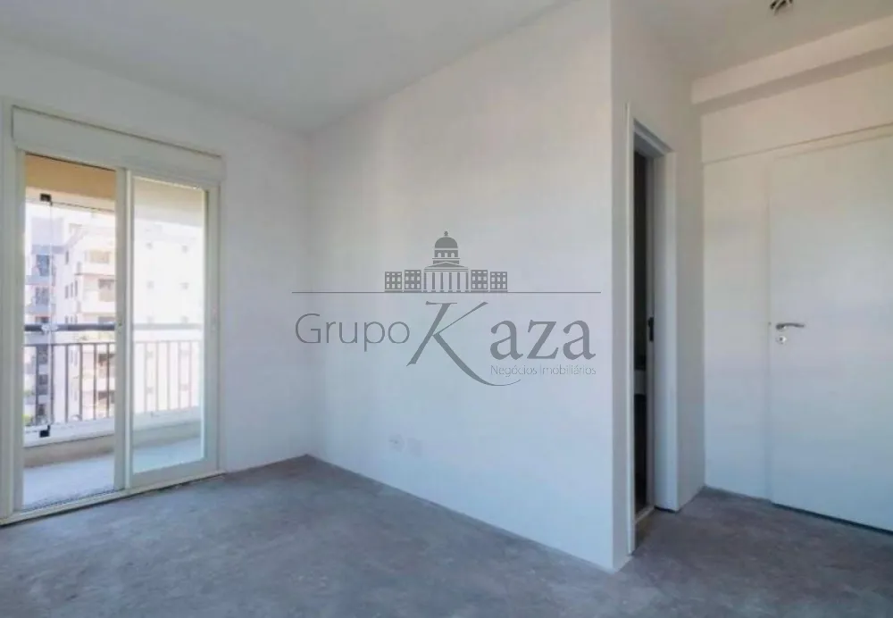 Foto 13 de Apartamento Padrão em Jardim da Saúde, São Paulo - imagem 13