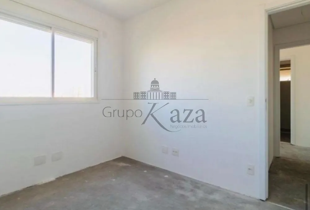 Foto 14 de Apartamento Padrão em Jardim da Saúde, São Paulo - imagem 14